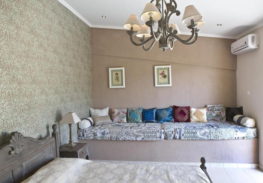 Kelyfos Hotel4