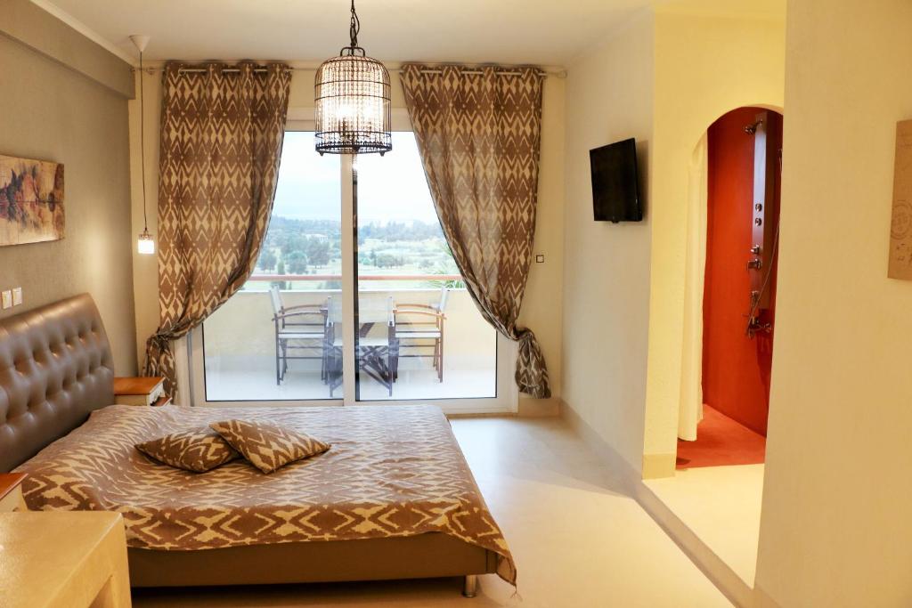 Kelyfos Hotel6