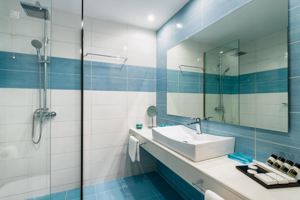 Lagaria Hotel5