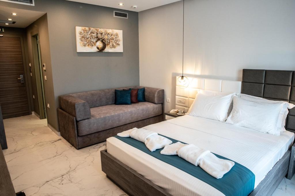 Lagaria Hotel6