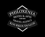 Philoxenia Village Hotel-Studios