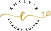 Emily's Luxury Suites