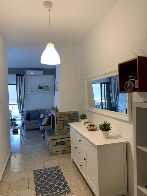 Lucas Lux Flogita apartment3