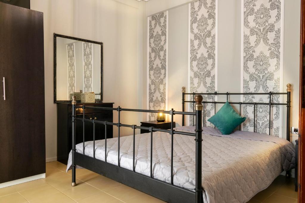 Magda Rooms3