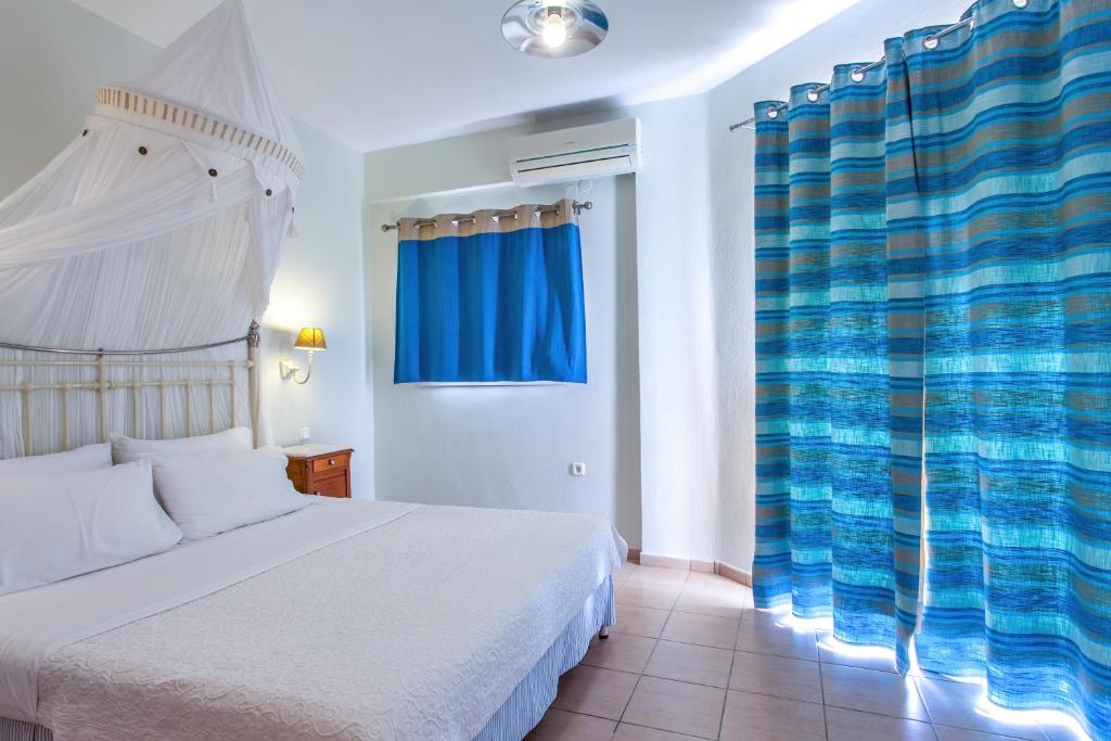 Maistrali Beach Studios3