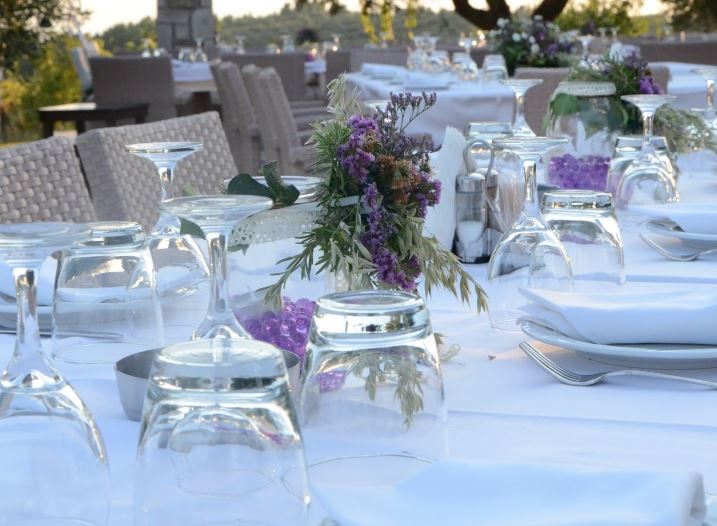 Metoxi Restaurant-chalkidikigreece