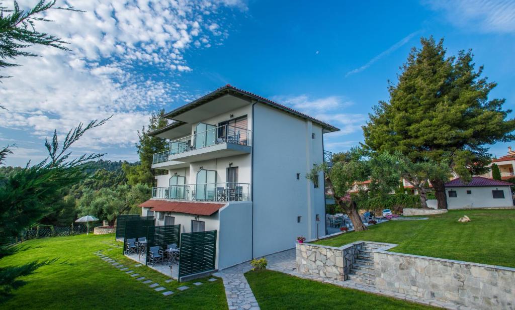 Mirabilia Boutique Hotel4