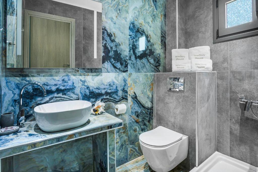 NewStory Luxury Suites4