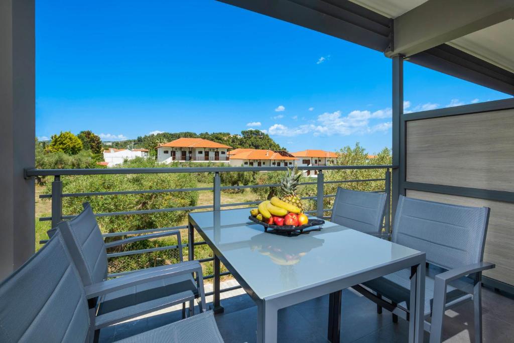 NewStory Luxury Suites5jpg