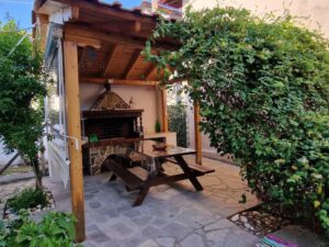 iHouse Agios Nikolaos