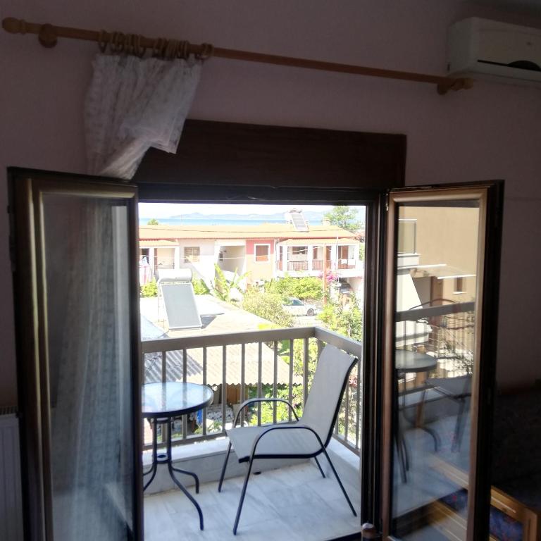 P.A.G Apartments4