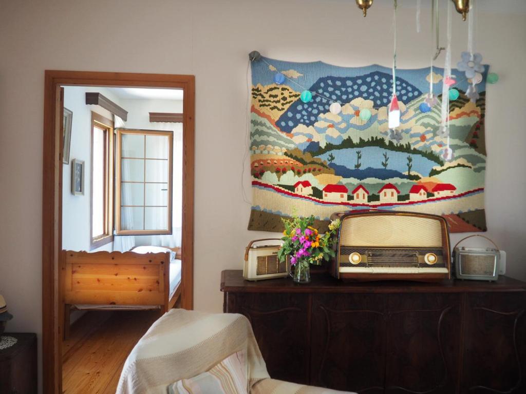 Paliouri House5