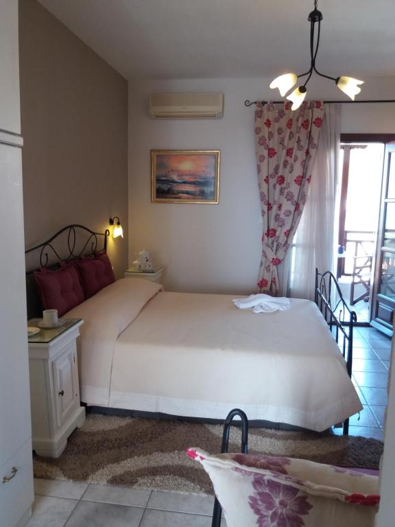 Pansion Irini4