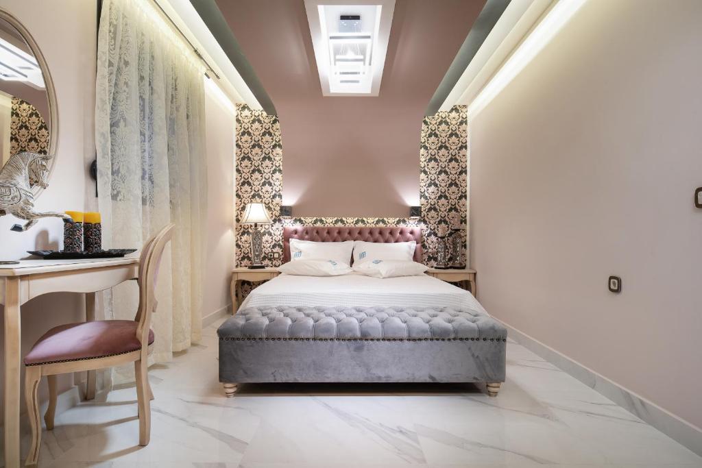 Pela Veranda Exquisite Suites3