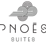 Pnoes Luxury Suites