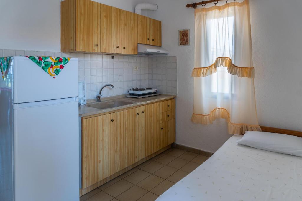 Rodi Apartments3