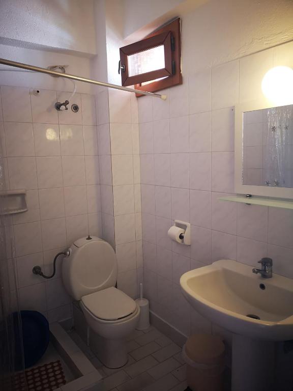Rodi Apartments4