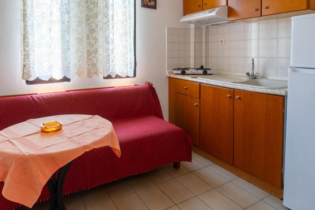 Rodi Apartments5