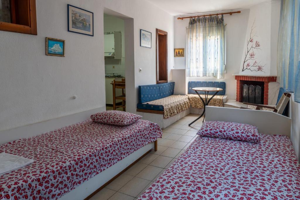 Rodi Apartments6