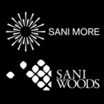 Ξενοδοχείο Sani More