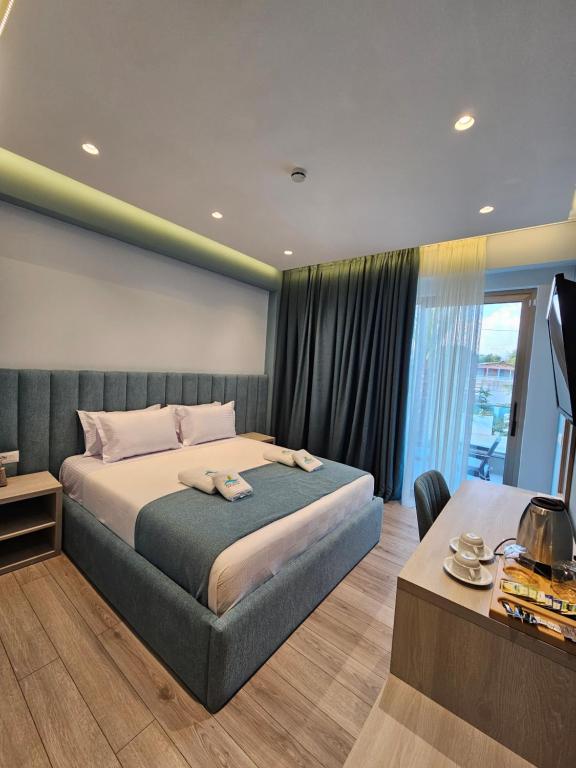 Seacoast Resort5
