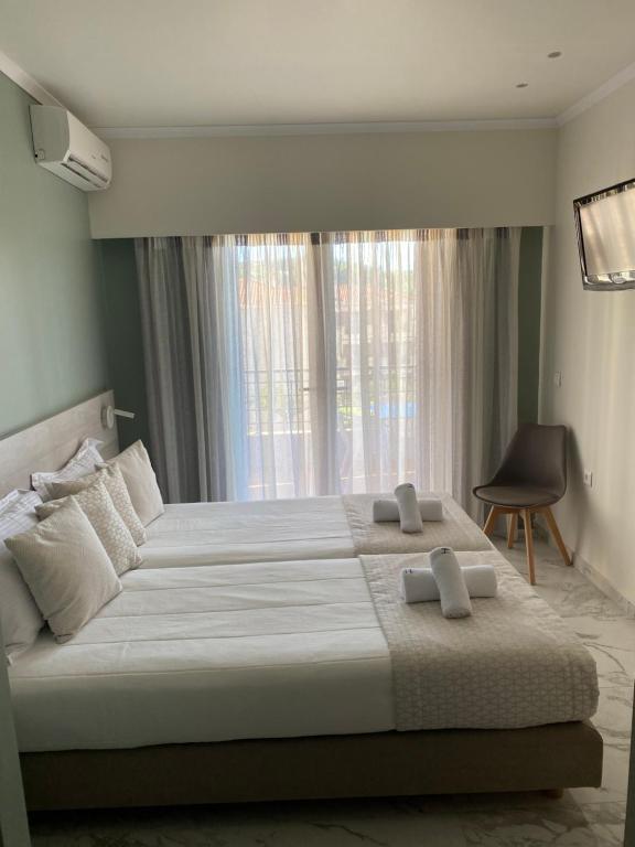 Siviris Golden Beach5