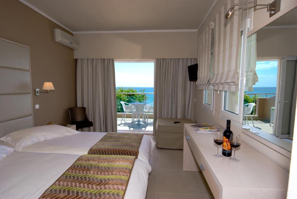 Siviris Golden Beach6
