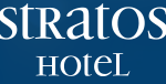 Stratos Hotel