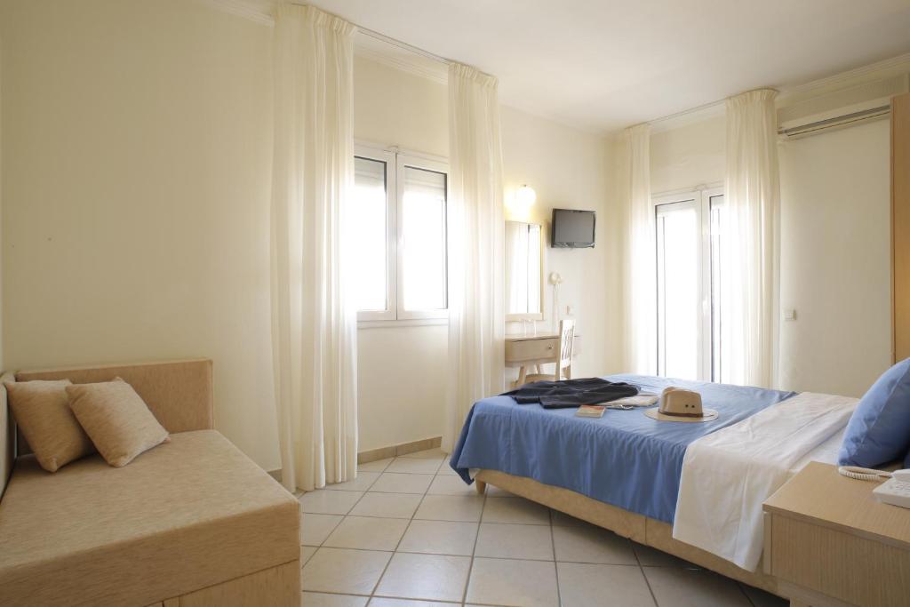 Stratos Hotel6