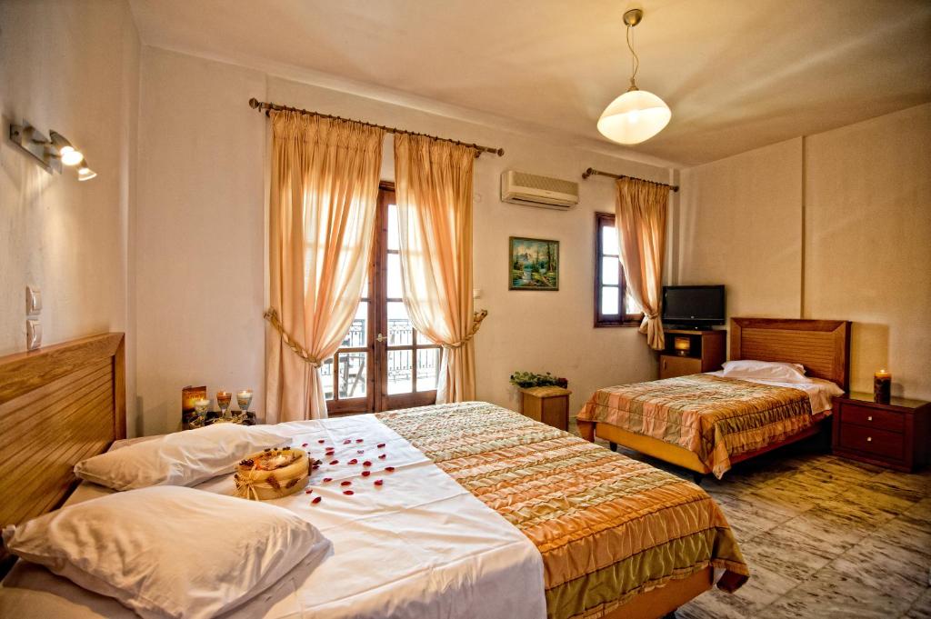 Sunset Hotel5