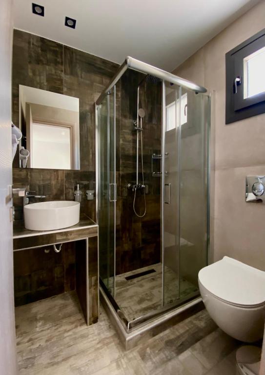 THEA Luxury Apartments4