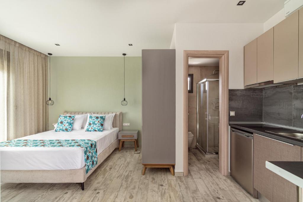 THEA Luxury Apartments5