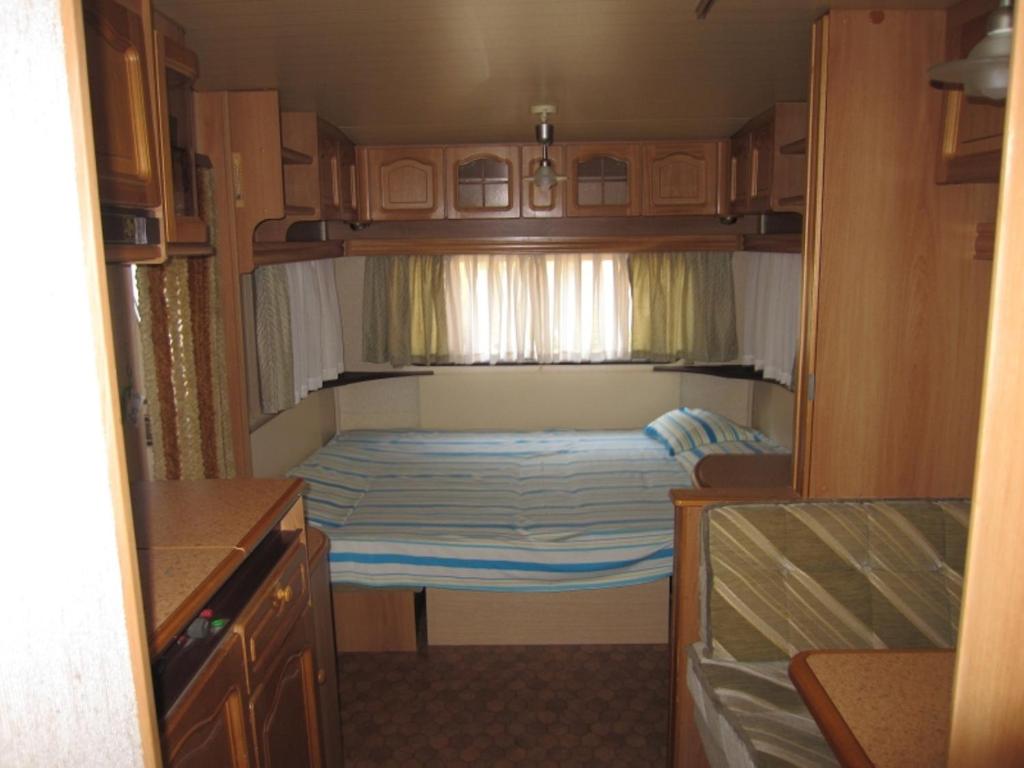 TSITRELI Camping6