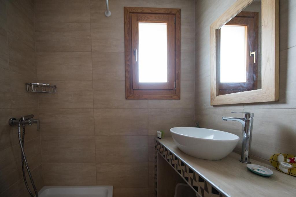 Traditional Arsanas Apartments4
