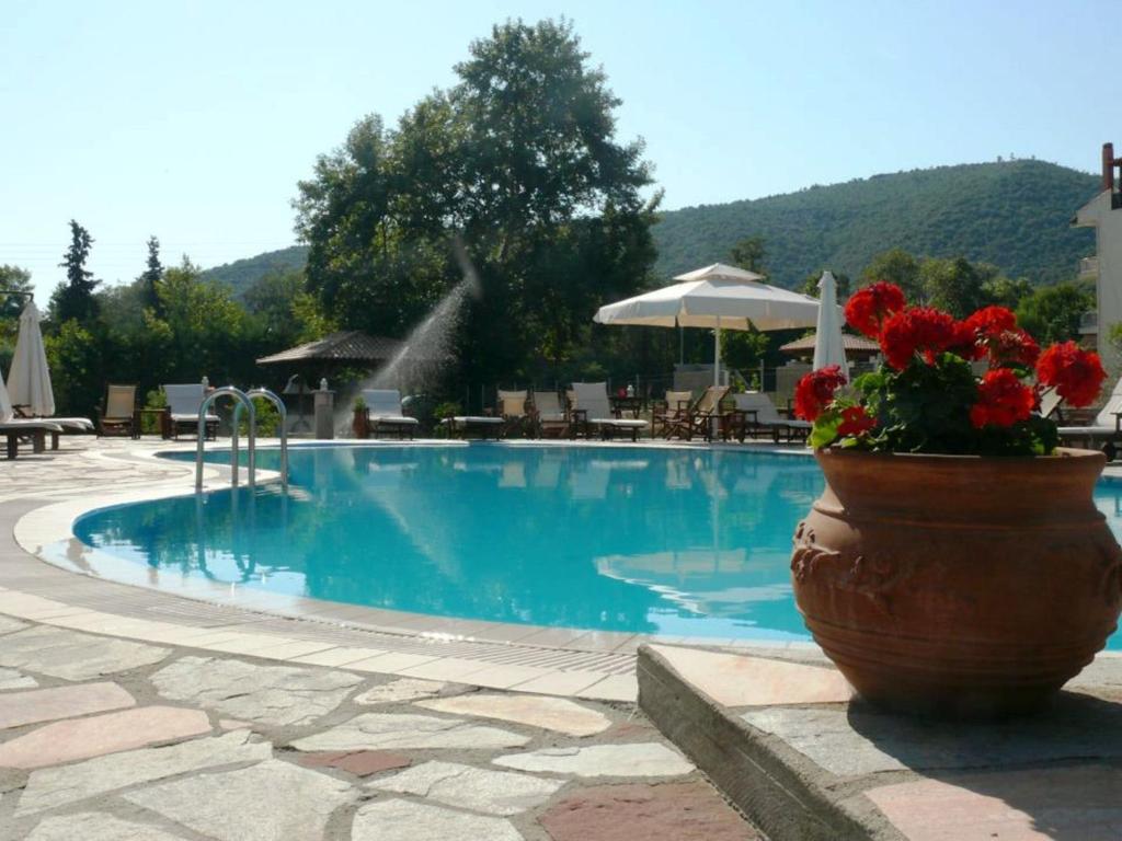 Villa Riviera6