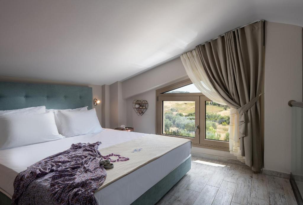 Villa Sara5