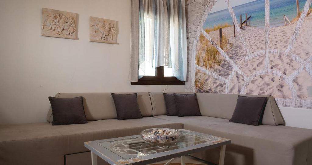 Villa azzuro2