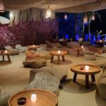 Achinos Beach Bar