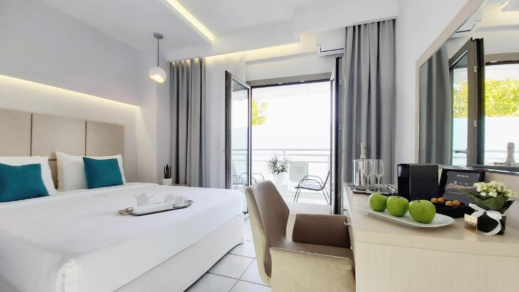 akrogiali-exclusive-hotel3