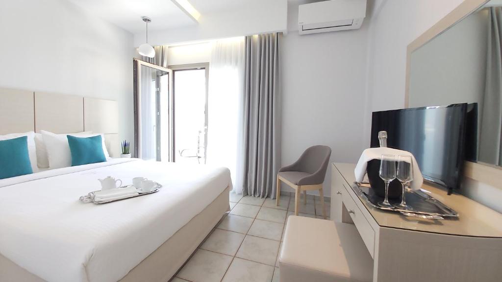 akrogiali-exclusive-hotel6