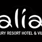 Alia Palace Hotel