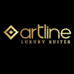 Artline Family Suite