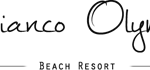 Bianco Olympico Beach Resort