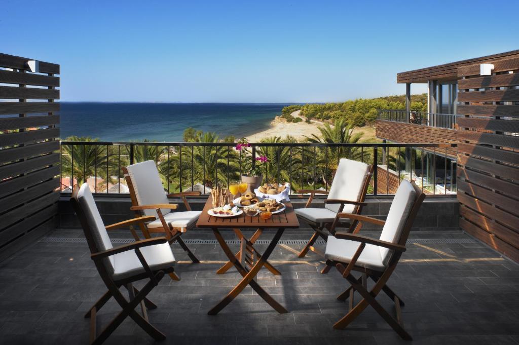 blue dolphin hotel6