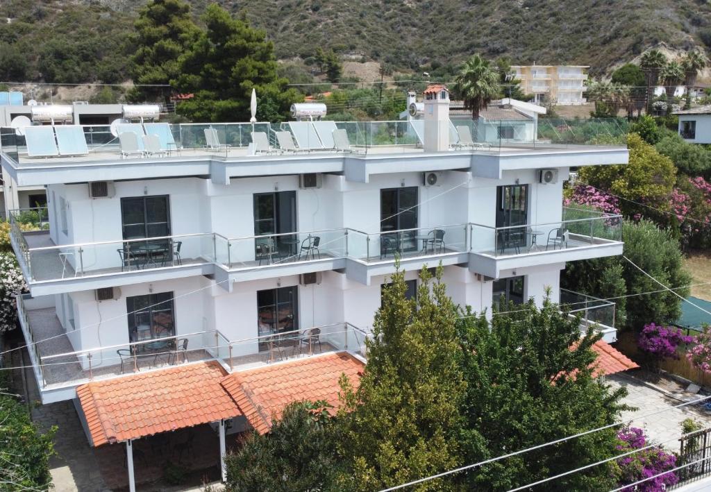casa-al-mare2
