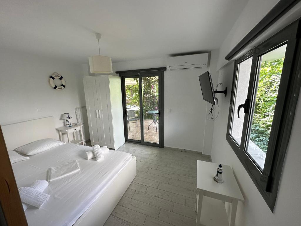 casa-al-mare3