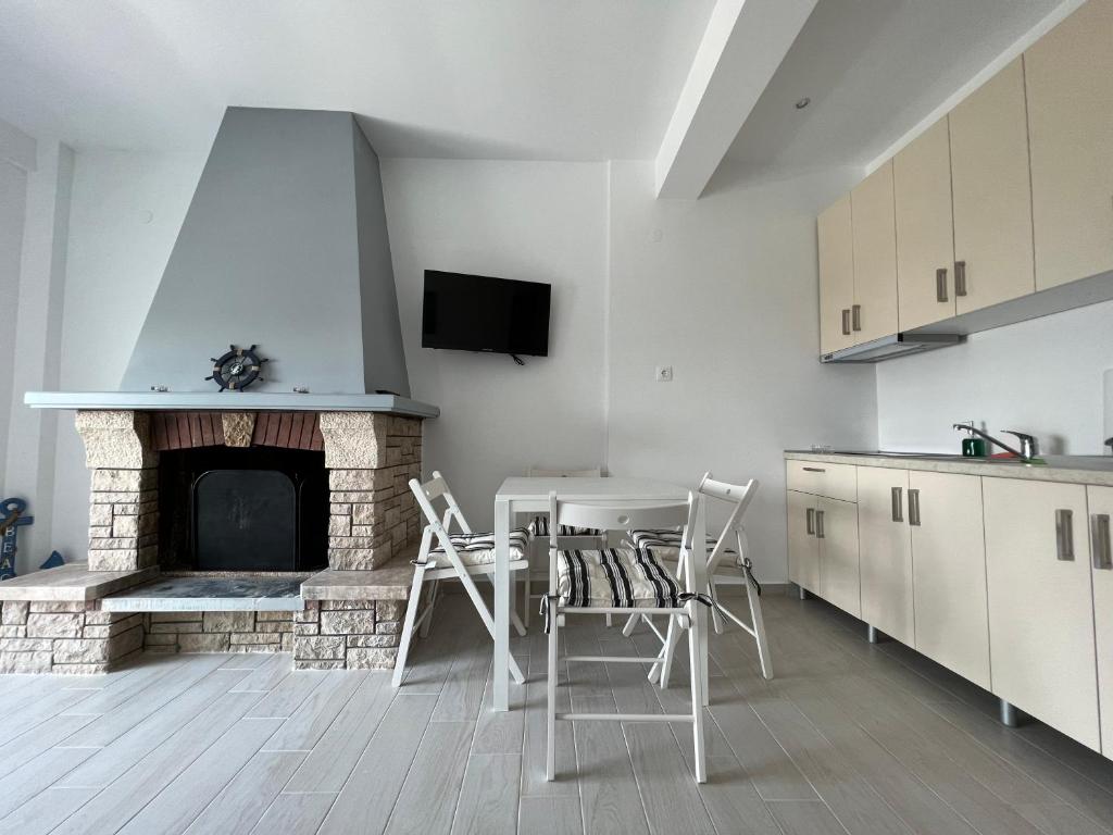 casa-al-mare4