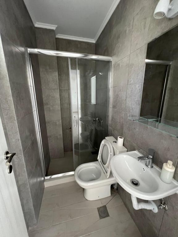 casa-al-mare5