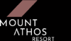 Mount Athos Resort