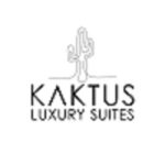 Kaktus Suites Private Pool